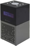 Soundmaster UR 210