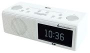 Soundmaster UR8350