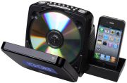 Soundmaster URD 810