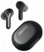 Soundpeats Capsule3 Pro Soundpeats Capsule3 Pro