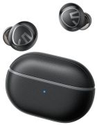 Soundpeats Free2 Classic