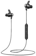 Soundpeats Q35HD Soundpeats Q35HD