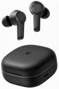 Soundpeats T3 Soundpeats T3