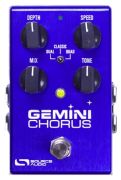 Source Audio Gemini Chorus