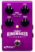 Source Audio Kingmaker Fuzz