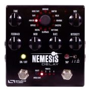 Source Audio Nemesis Delay