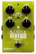 Source Audio Vertigo Tremolo