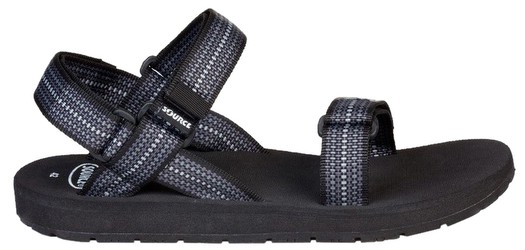 Source Classic Sandals Men Source Classic Sandals Men