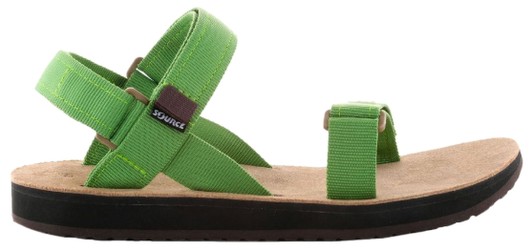 Source Leather Urban Men Source Leather Urban Men