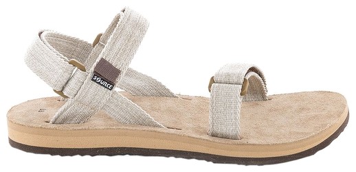 Source Leather Urban Women Source Leather Urban Women