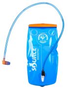 Source Widepac 3 l
