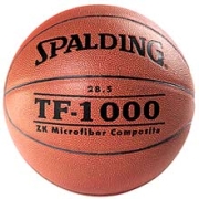Spalding Legacy TF-1000 (76963Z_7)
