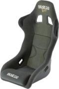Sparco Evo 2