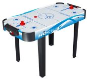 Spartan Airhockey Junior