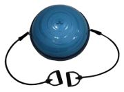 Spartan Balance Trainer