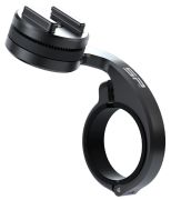 SP Connect Pro MTB Lenkerhalterung