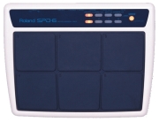 Roland SPD-6 Roland SPD-6