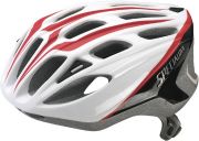 Specialized Chamonix Helm Specialized Chamonix Helm