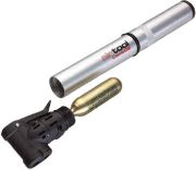 Specialized Air Tool CO 2