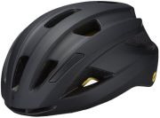 Specialized Align II MIPS