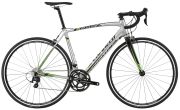 Specialized Allez Comp Specialized Allez Comp