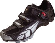 Specialized Comp MTB