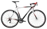 Specialized CruX Comp