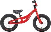 Specialized Hotwalk 12