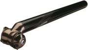 Specialized Pro Alloy MTB
