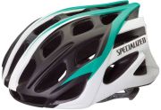 Specialized Propero