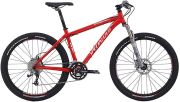 Specialized Stumpjumper Comp
