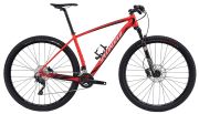 Specialized Stumpjumper Comp 29 Specialized Stumpjumper Comp 29