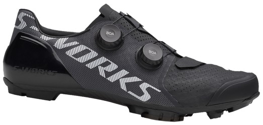 Specialized S-Works Recon