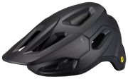 Specialized Tactic 4