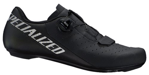 Specialized Torch 1.0 Road