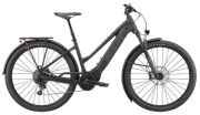 Specialized Turbo Tero 4.0 Step-Through EQ 2022