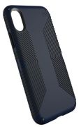 Speck Presidio Grip iPhone X Speck Presidio Grip iPhone X