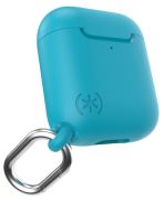 Speck Presidio Pro Apple AirPods