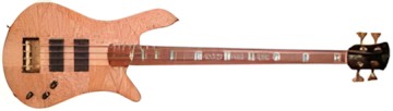 Spector NS-4 Spector NS-4