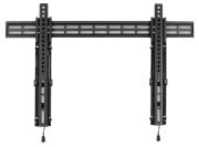 Spectral Just-Mounts JM400ST