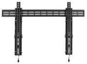 Spectral Just-Mounts JM600ST