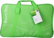Speedlink SL-3427-SPI Board Bag