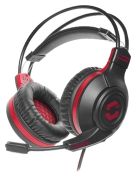 Speedlink Celsor Speedlink Celsor