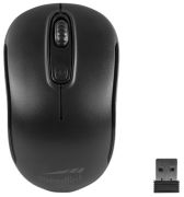 Speedlink Ceptica