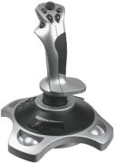 Speedlink SL-6630 Cougar Vibration