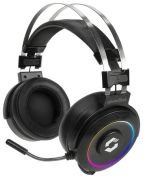 Speedlink Orios RGB 7.1 Speedlink Orios RGB 7.1