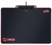 Speedlink Orios RGB Gaming Mauspad