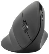 Speedlink PIAVO Ergonomic Vertical Mouse Wireless Speedlink PIAVO Ergonomic Vertical Mouse Wireless