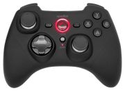 Speedlink RAIT Gamepad Wireless