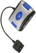 Speedlink SL-4033